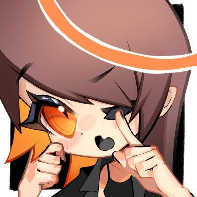 Rig Mama - Rubrta