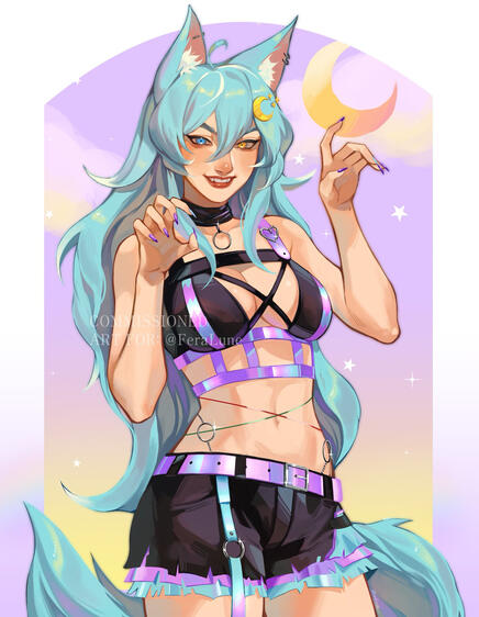 0110_maia
