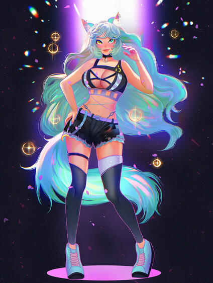 Seiorai