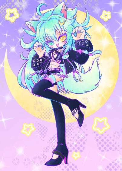 Himitunoudon